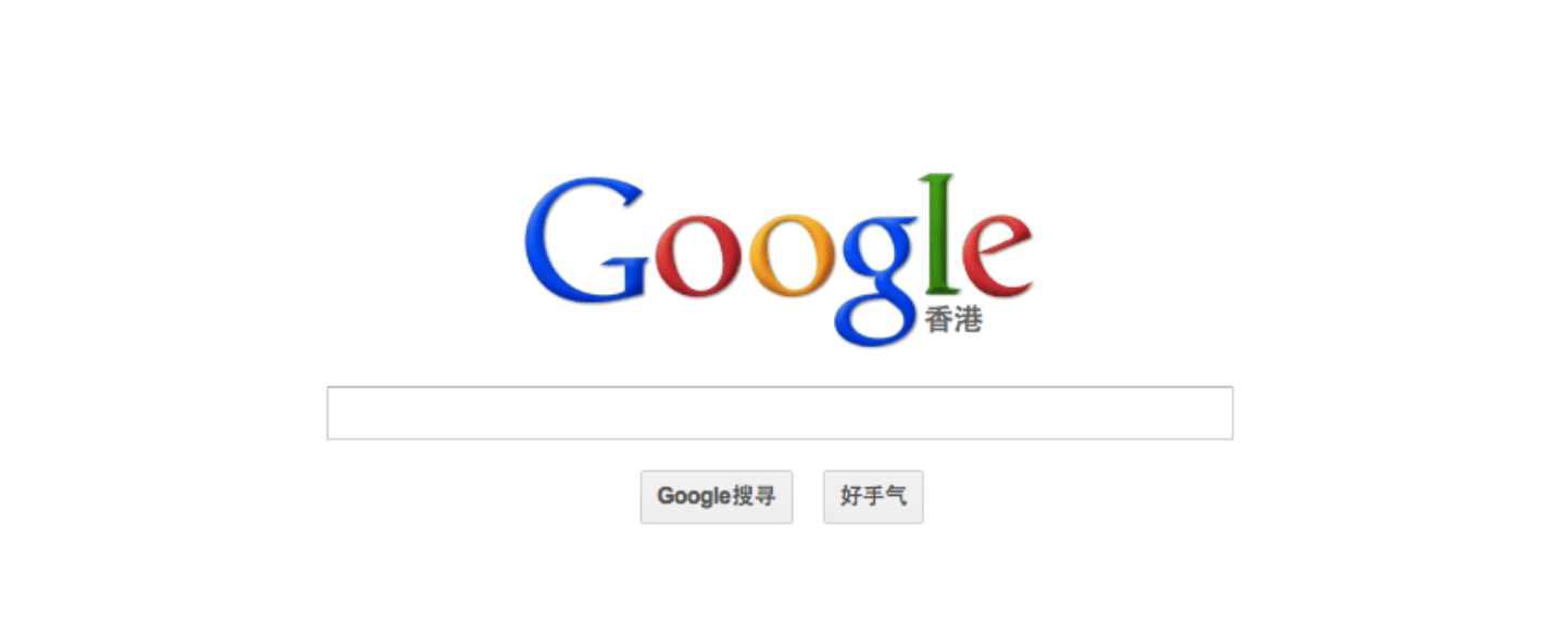 禪意設(shè)計之網(wǎng)絡(luò)簡潔設(shè)計的緣起和未來 禪意設(shè)計之網(wǎng)絡(luò)簡潔設(shè)計的緣起和未來