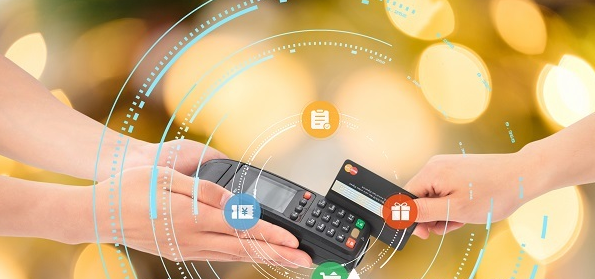 電子商務(wù)網(wǎng)站設(shè)計(jì)中的8個(gè)注意事項(xiàng)(二) 電子商務(wù)網(wǎng)站設(shè)計(jì)中的8個(gè)注意事項(xiàng)(二)