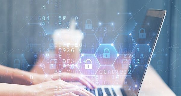 專業(yè)網站制作如何降低缺陷率 專業(yè)網站制作如何降低缺陷率