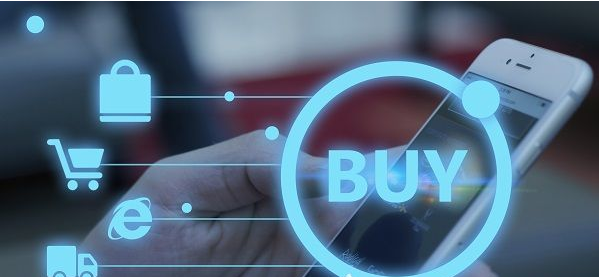 電子商務網(wǎng)頁設計趨勢