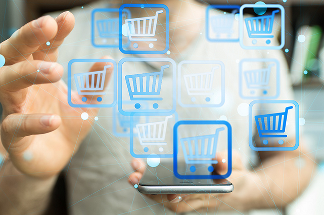 �ɹ�����̄�(w��)�W(w��ng)վ����Ҫ��������Щ��