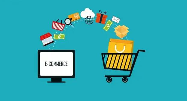 如何提高電商網(wǎng)站的用戶體驗(yàn) 如何提高電商網(wǎng)站的用戶體驗(yàn)