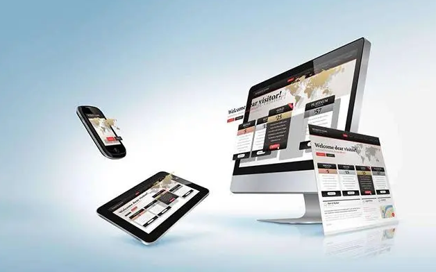 高端網(wǎng)站設(shè)計(jì)中提高用戶體驗(yàn)的六個(gè)基本方法 高端網(wǎng)站設(shè)計(jì)中提高用戶體驗(yàn)的六個(gè)基本方法