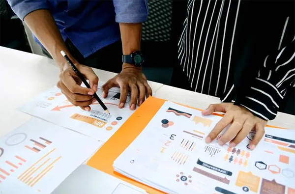 為什么需要客戶旅程地圖? 為什么需要客戶旅程地圖?