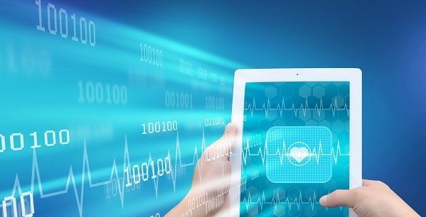 互聯網醫(yī)院如何實現遠程醫(yī)療 互聯網醫(yī)院如何實現遠程醫(yī)療