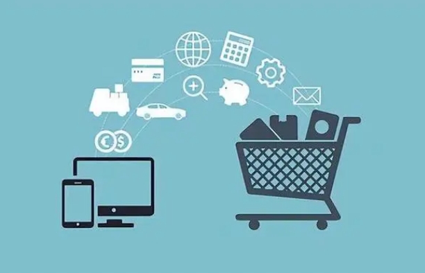 電商網(wǎng)站平臺(tái)如何排版布局吸引用戶 電商網(wǎng)站平臺(tái)如何排版布局吸引用戶