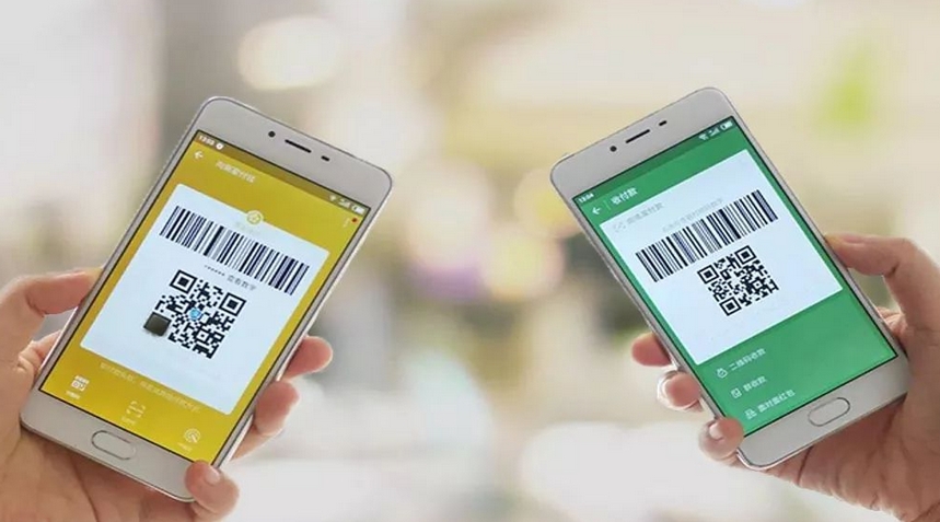 景區(qū)移動支付和電子收費(fèi)帶給用戶的5個便利 景區(qū)移動支付和電子收費(fèi)帶給用戶的5個便利