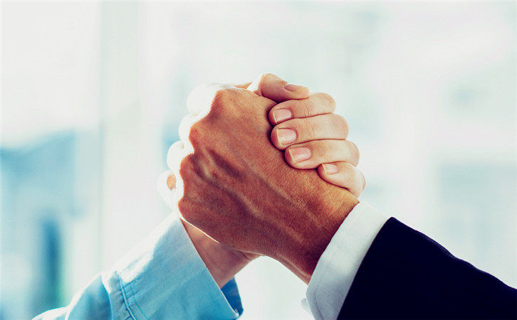 ��I(y��)�W(w��ng)վ�������o�l(shu��)����������]�c(di��n)��(sh��)��?2