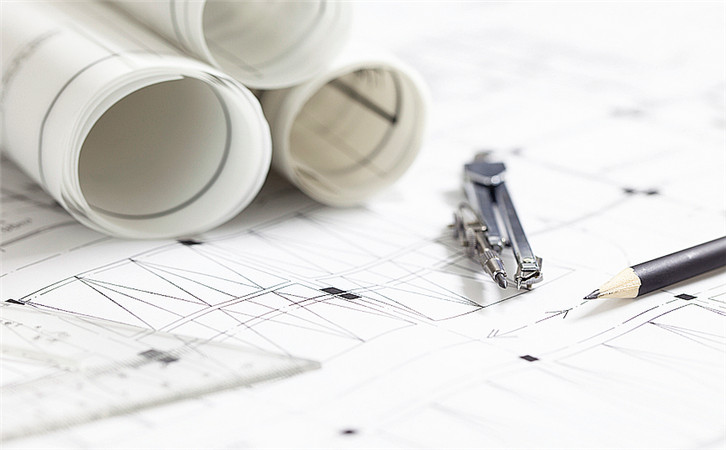 ��I(y��)�W(w��ng)վ�������o�l(shu��)����������]�c(di��n)��(sh��)��?3