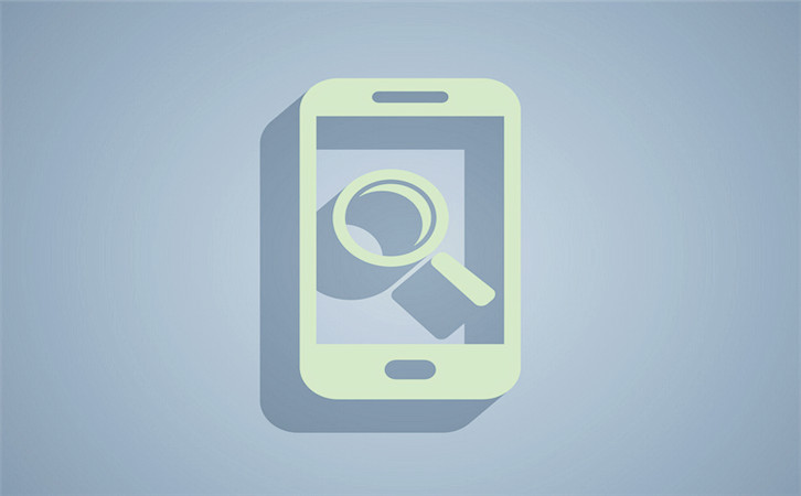 �ƄӶ��������ô�O(sh��)Ӌ���ҁ����V��!1