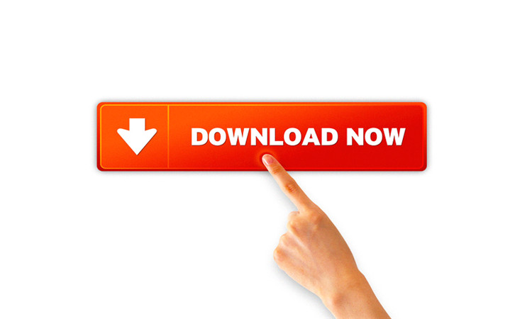 �O(sh��)Ӌ(j��)�W(w��ng)վ�r(sh��)�e���˼��@Щ�������L�Ͷ�ϲ�g����4