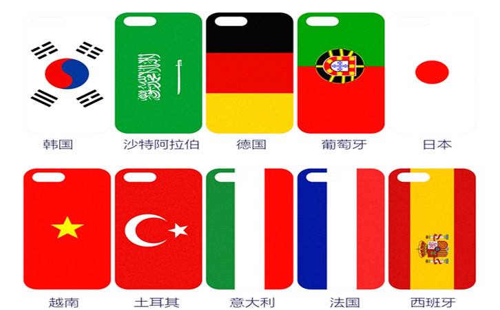 �O(sh��)Ӌ(j��)�W(w��ng)վ�r(sh��)�e���˼��@Щ���ܣ��L�Ͷ�ϲ�g����3