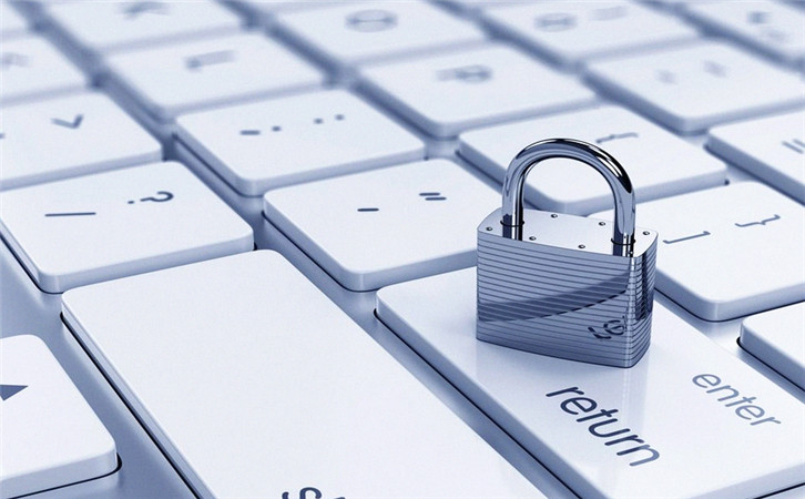 �O(sh��)Ӌ(j��)�W(w��ng)վ�r(sh��)�e���˼��@Щ���ܣ��L�Ͷ�ϲ�g����2