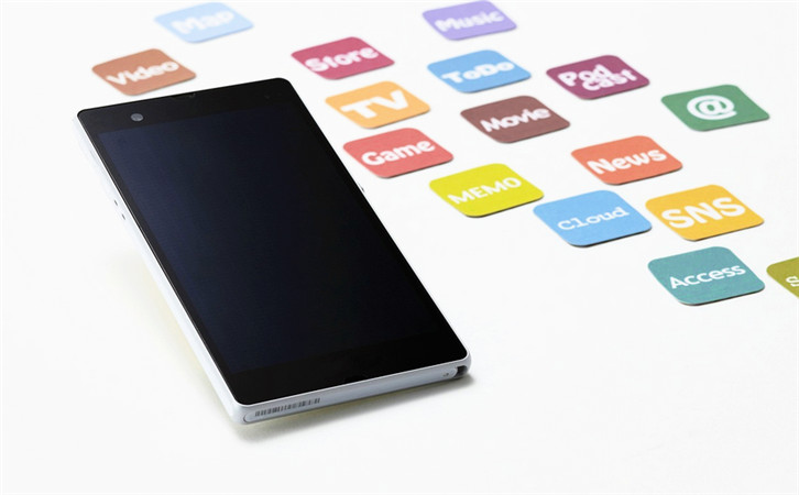 �@Щ���I(y��)�Ĺ�����׌��ľW(w��ng)��O(sh��)Ӌ(j��)����ɫ1