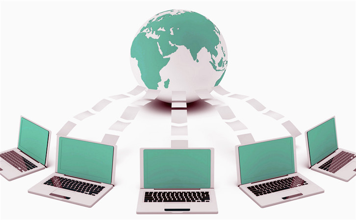 �@Щ���I(y��)�Ĺ��ߣ�׌��ľW(w��ng)��O(sh��)Ӌ(j��)����ɫ2