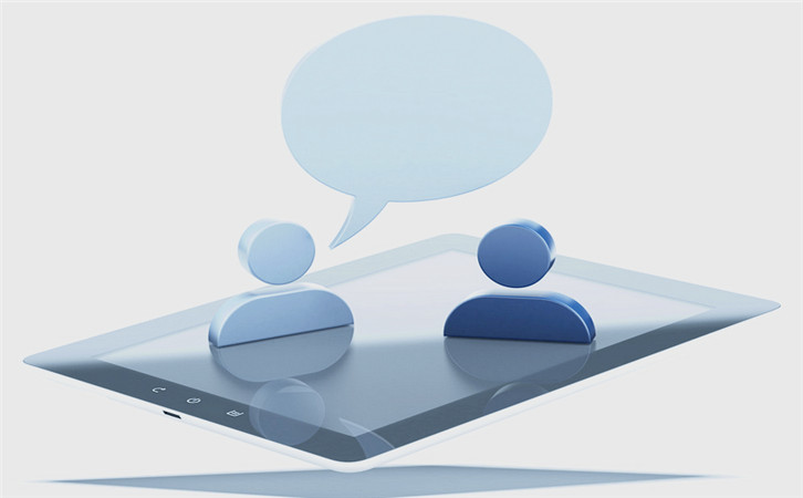 �@Щ���I(y��)�Ĺ��ߣ�׌��ľW(w��ng)��O(sh��)Ӌ(j��)����ɫ4