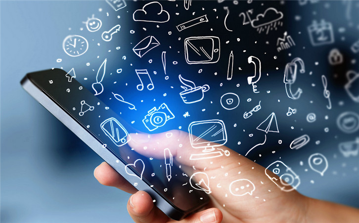 �@Щ���I(y��)�Ĺ�����׌��ľW(w��ng)��O(sh��)Ӌ(j��)����ɫ5