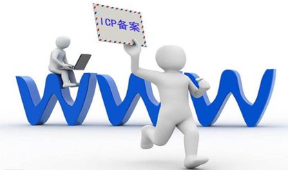 �����W(w��ng)վ���O�оW(w��ng)վ�䰸�����漰��Щ���}��