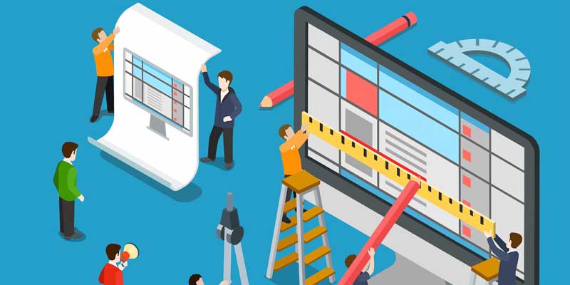 2017��푑�ʽ�W(w��ng)��OӋ5��UX�OӋ��څ��