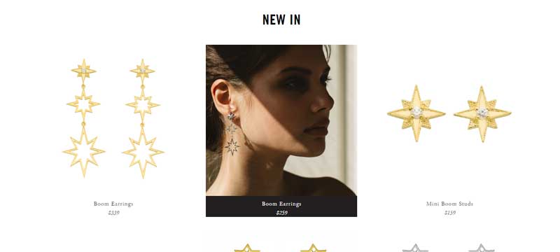 �錚�W(w��ng)վ�O(sh��)Ӌ����--Astley Clarke