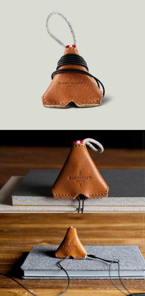 可成功獲取客戶的電商網(wǎng)站產(chǎn)品頁(yè)設(shè)計(jì)-第一部分 可成功獲取客戶的電商網(wǎng)站產(chǎn)品頁(yè)設(shè)計(jì)-第一部分