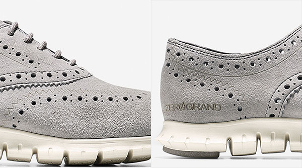 可成功獲取客戶的電商網(wǎng)站產(chǎn)品頁(yè)設(shè)計(jì)-第一部分 可成功獲取客戶的電商網(wǎng)站產(chǎn)品頁(yè)設(shè)計(jì)-第一部分