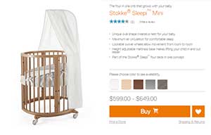 可成功獲取客戶的電商網(wǎng)站產(chǎn)品頁(yè)設(shè)計(jì)-第一部分 可成功獲取客戶的電商網(wǎng)站產(chǎn)品頁(yè)設(shè)計(jì)-第一部分