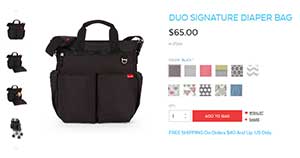 可成功獲取客戶的電商網(wǎng)站產(chǎn)品頁(yè)設(shè)計(jì)-第一部分 可成功獲取客戶的電商網(wǎng)站產(chǎn)品頁(yè)設(shè)計(jì)-第一部分