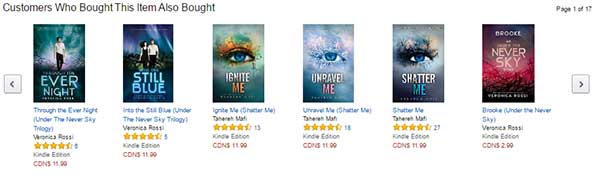 可成功獲取客戶的電商網(wǎng)站產(chǎn)品頁(yè)設(shè)計(jì)-第一部分 可成功獲取客戶的電商網(wǎng)站產(chǎn)品頁(yè)設(shè)計(jì)-第一部分