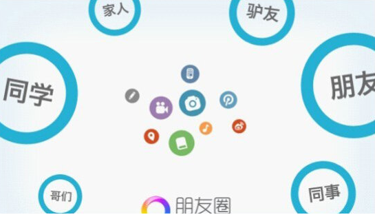 ΢�Ż���(d��ng)�I(y��ng)�N(xi��o)