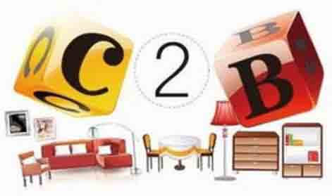 c2b電子商務(wù)網(wǎng)站有哪些 c2b電子商務(wù)網(wǎng)站有哪些