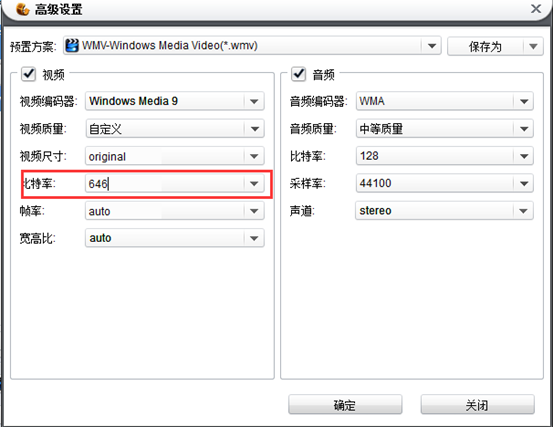 ��Ή��sҕ�l�ļ�