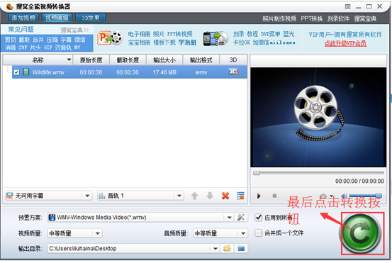 ��Ή��sҕ�l�ļ�