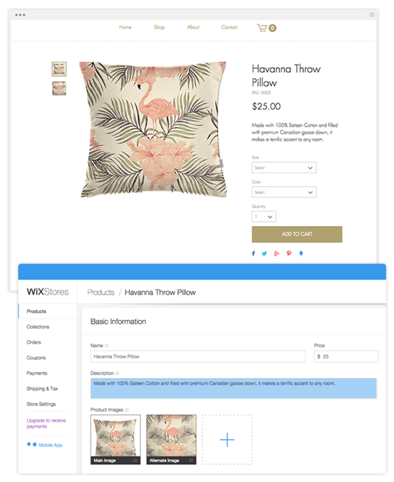 電商網(wǎng)站經(jīng)營者必讀七個(gè)SEO技巧 電商網(wǎng)站經(jīng)營者必讀七個(gè)SEO技巧