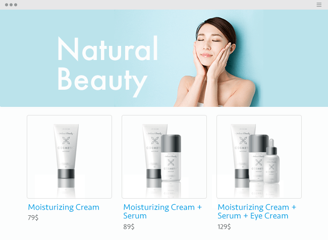 8��(g��)����W(xu��)����׌�����Ʒ���������ﳬ��ֵ