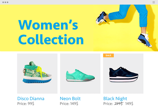 8��(g��)����W(xu��)����׌�����Ʒ���������ﳬ��ֵ