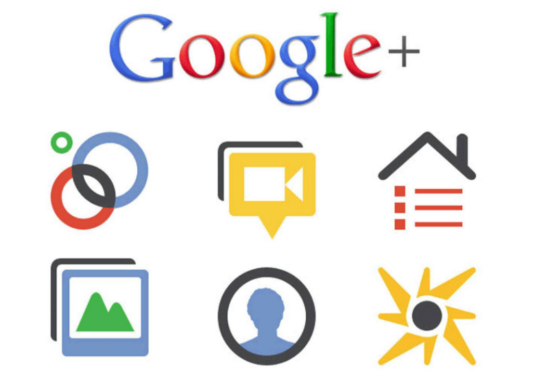 英文網(wǎng)站建設(shè)時必掌握的一些小習(xí)慣 英文網(wǎng)站建設(shè)時必掌握的一些小習(xí)慣