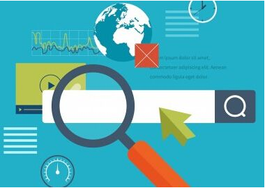 ��̾W(w��ng)վ����O(sh��)Ӌ(j��)�����W(w��ng)վ�N�۵��D(zhu��n)��������һ��