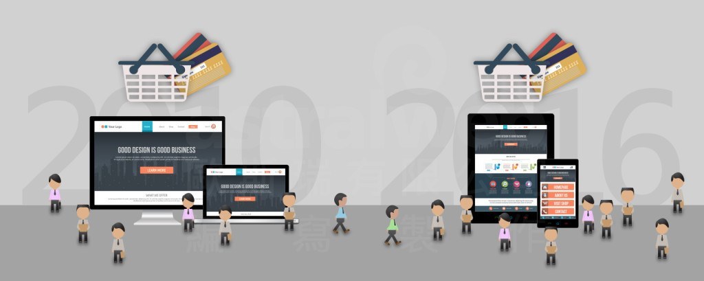 �W(w��ng)վ�OӋ,ُ��W(w��ng)վ,�֙C�W(w��ng)�