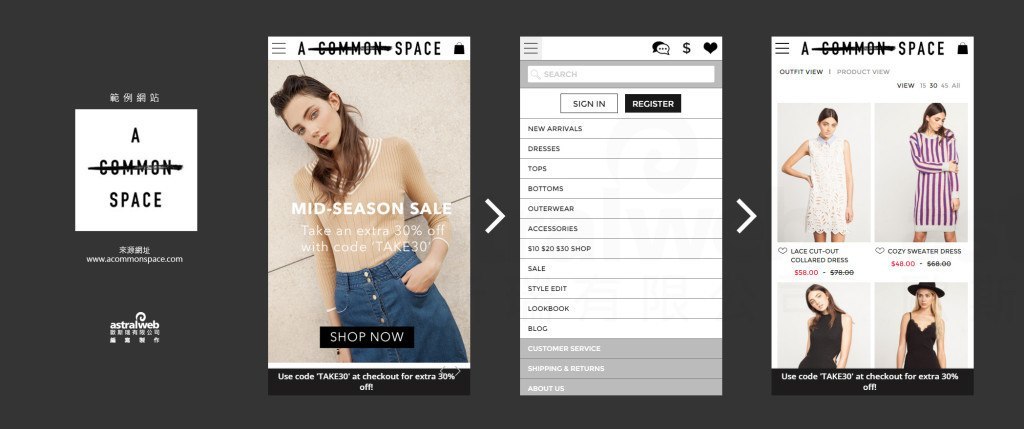 �W(w��ng)վ�OӋ,ُ��W(w��ng)վ,�֙C�W(w��ng)�