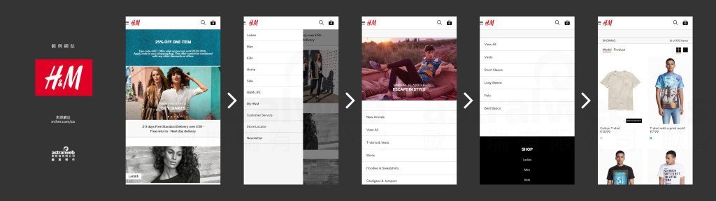 �W(w��ng)վ�OӋ,ُ��W(w��ng)վ,�֙C�W(w��ng)�