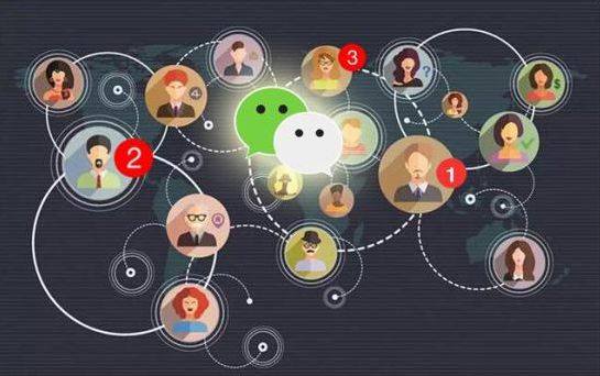 自媒體之打造吸粉博客的三個(gè)要點(diǎn) 自媒體之打造吸粉博客的三個(gè)要點(diǎn)