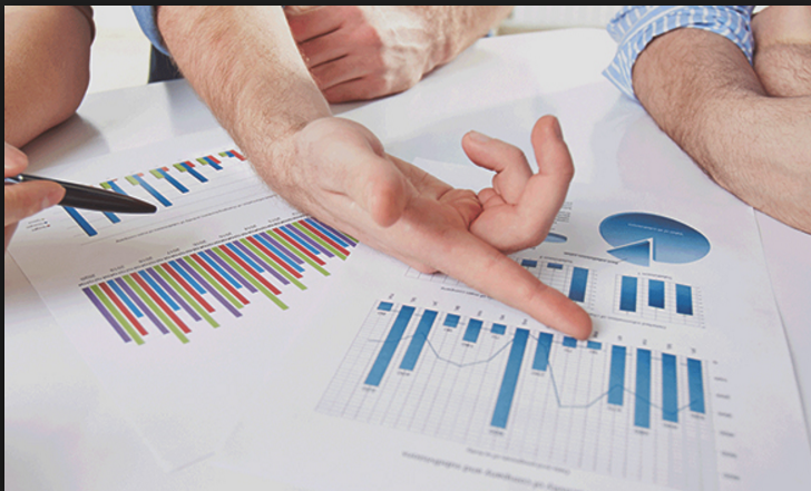 醫(yī)院網(wǎng)站建設(shè)推廣的4個(gè)難題解析 醫(yī)院網(wǎng)站建設(shè)推廣的4個(gè)難題解析