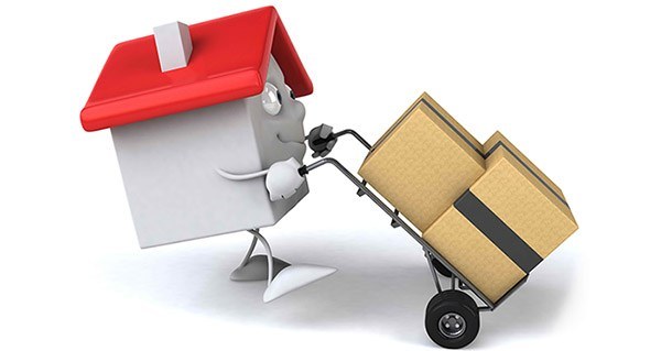 �W(w��ng)վ��ҡ����Q�W(w��ng)ַ����(hu��)��(du��) SEO��Ӱ푆�