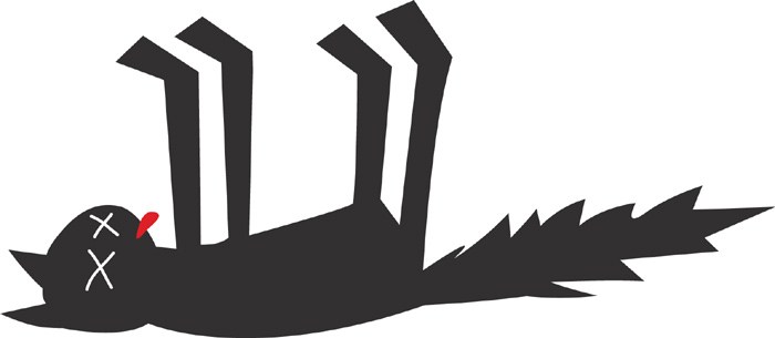 �������������治��������һ��(g��)�W(w��ng)վ������һ��(g��)�W(w��ng)퓵������r(sh��)����ֻ�J(r��n)�W(w��ng)ַ�ģ�URL����ԓ�W(w��ng)ַ������ж����ⲿ朽ә�(qu��n)������(n��i)���ж��S�������������ǌ�ԓ���ę�(qu��n)���䌦(du��)���@�MURL ��