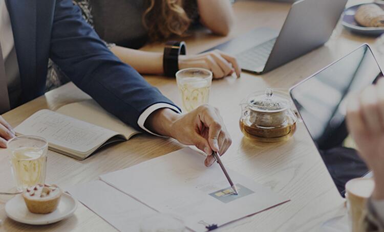 �W(w��ng)վ���OҪ���   Ӱ���������Щ��