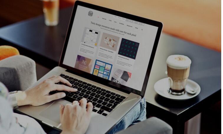 �W(w��ng)վ���OҪ���   Ӱ���������Щ��