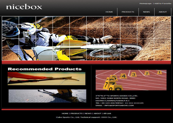 ��I(y��)�W(w��ng)վ�߄���(sh��)   �������̎ײ���