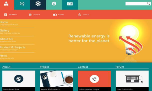 ��I(y��)�W(w��ng)վ�߄���(sh��)   �������̎ײ���