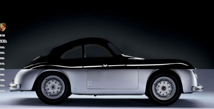 在網(wǎng)頁設(shè)計過程中 五種牛X的特效運(yùn)用技巧 在網(wǎng)頁設(shè)計過程中 五種牛X的特效運(yùn)用技巧